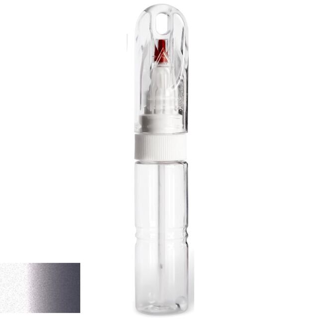 Opravná tužka na lak Honda RP33M LILAC SILVER