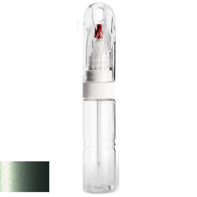 Opravná tužka na lak Honda 661-595M U.C PM MILANO GREEN M.