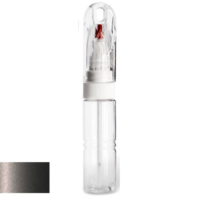 Opravná tužka na lak Honda NH777M  NEW SMOKEY TOPAZ