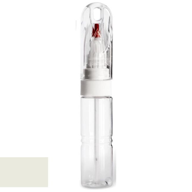 Opravná tužka na lak Hyundai 1497 SOLID WHITE