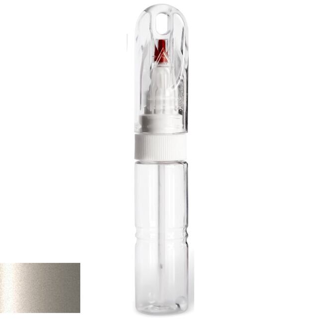 Opravná tužka Hyundai P9Y POWER SAND