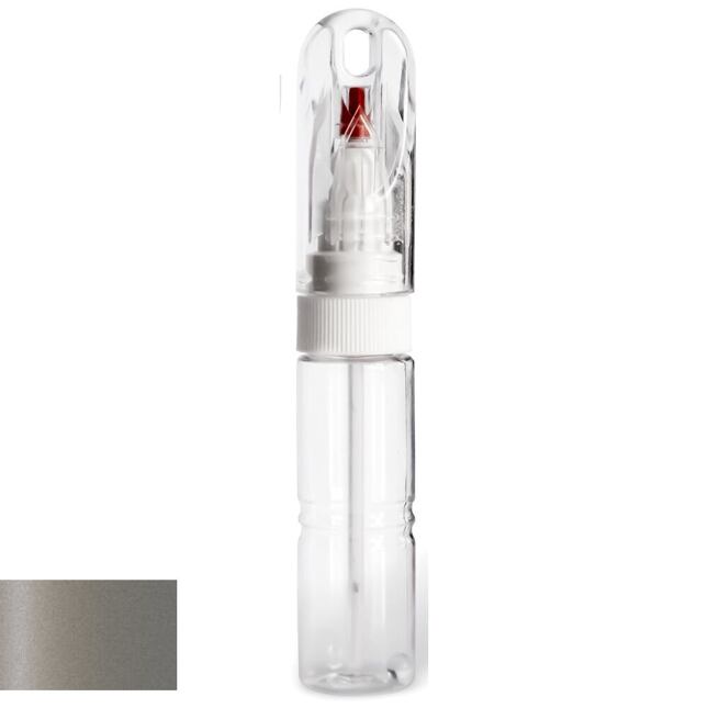 Opravná tužka Hyundai Y3A CREAMY GREY