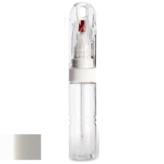 Laková tužka Chrysler AC10875 WHITE