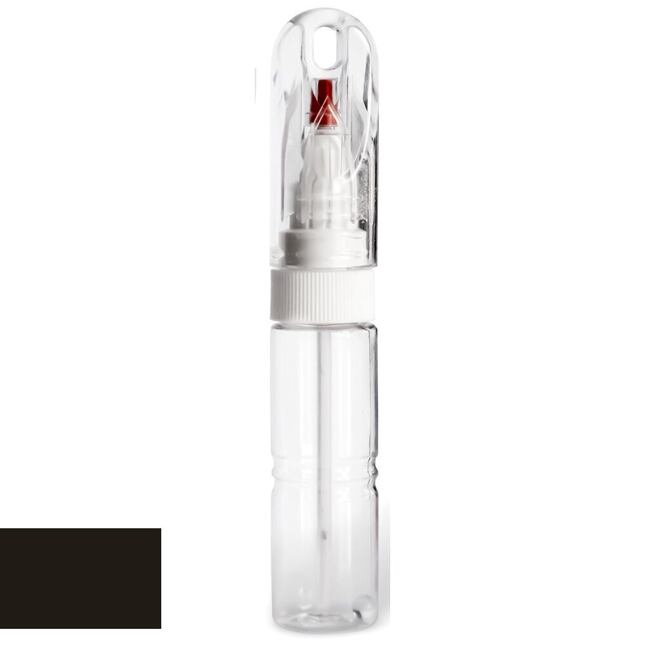 Opravná tužka na autolak MAZDA  FM VENETIAN RED