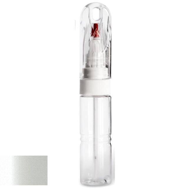 Opravná tužka Mercedes 9659 MAGNO OPALITHWEISS