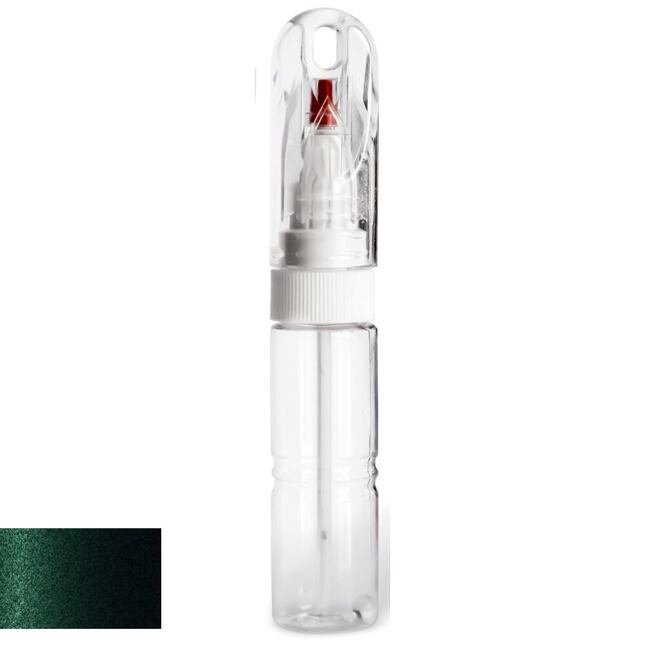 Korekční tužka Mitsubishi TJ FRONTIER GREEN