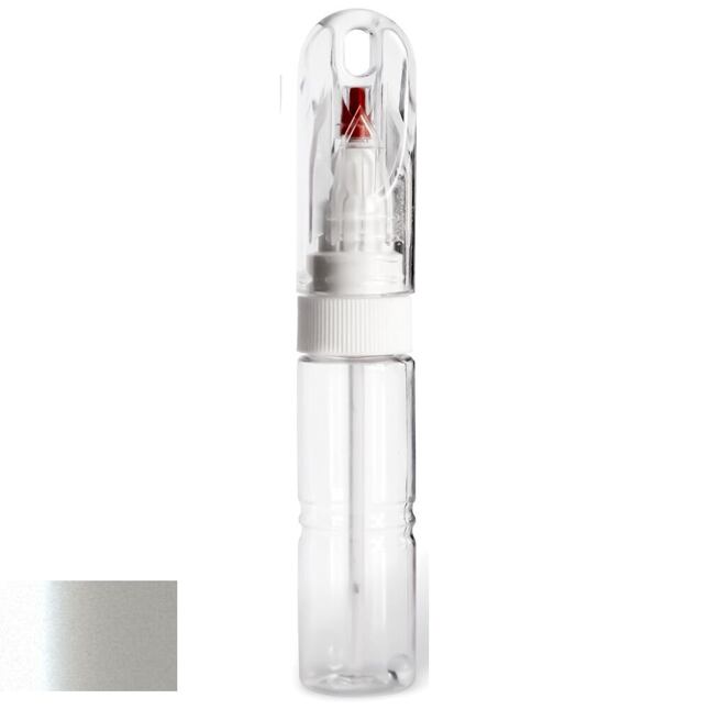 Korekční tužka Mitsubishi PWD GALAXY WHITE