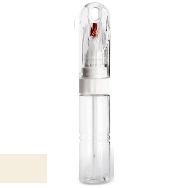 Korekční tužka Mitsubishi S66 CREAM