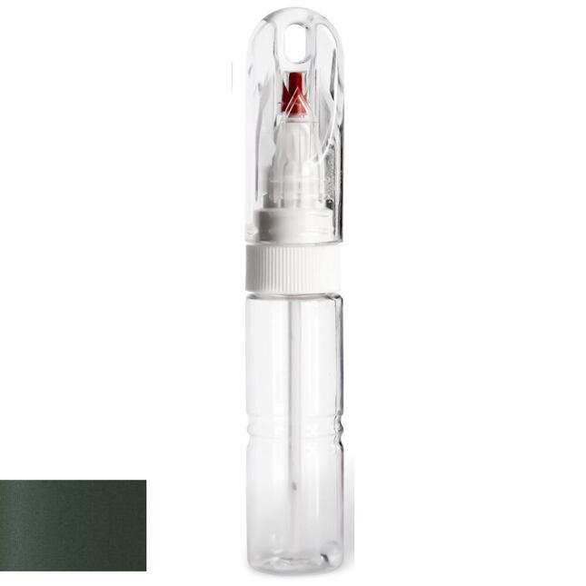 Opravná tužka na autolak Nissan DAQ BACK COUNTRY GREEN