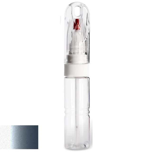 Javító ceruza Nissan 106 KÉK autófestékhez