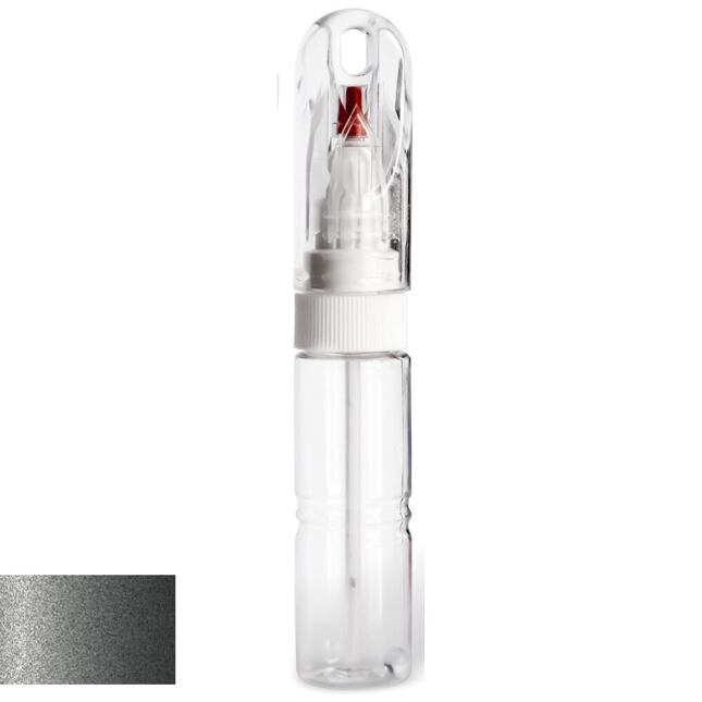 Opravná tužka na autolak Nissan KV1 CHARCOAL MIST