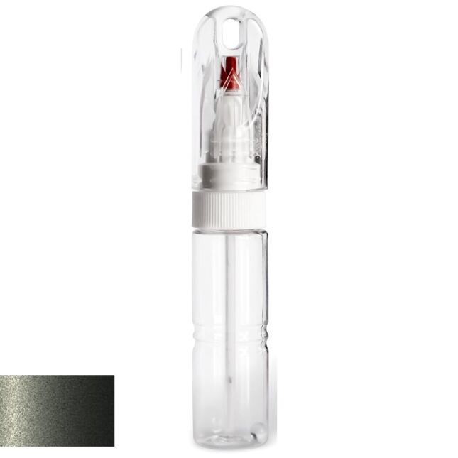 Opravná tužka na autolak Nissan DH6 GRAYISH GREEN (PATROL)