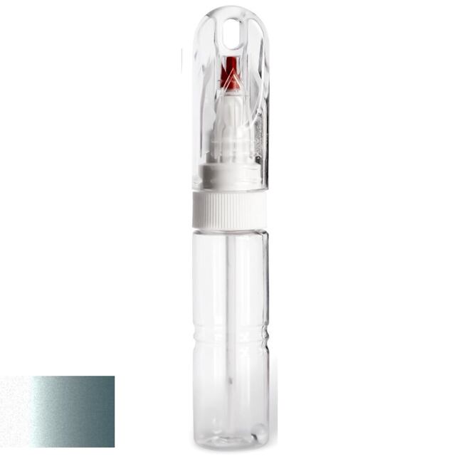 Javító ceruza Nissan BN5 LIGHT BLUE autófestékhez