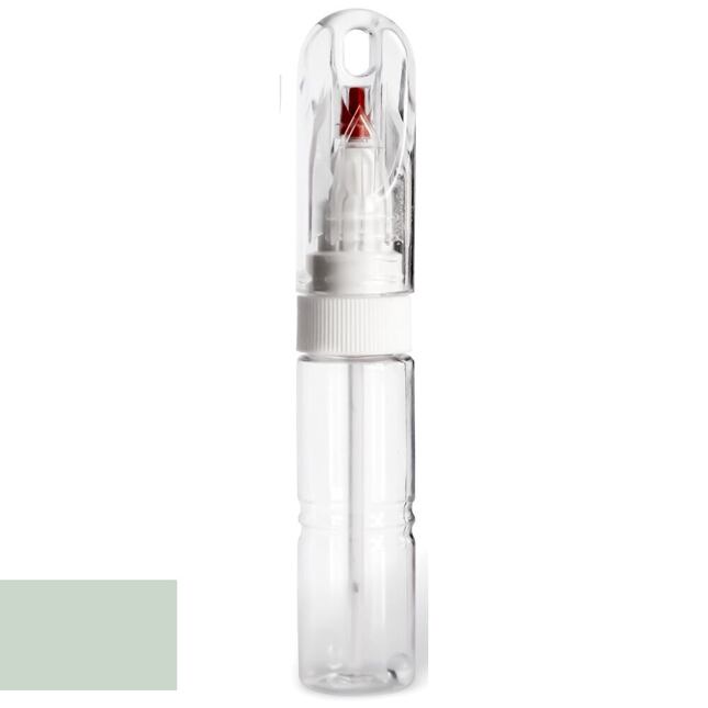 Opravná tužka na autolak Nissan 554 LIGHT GREEN