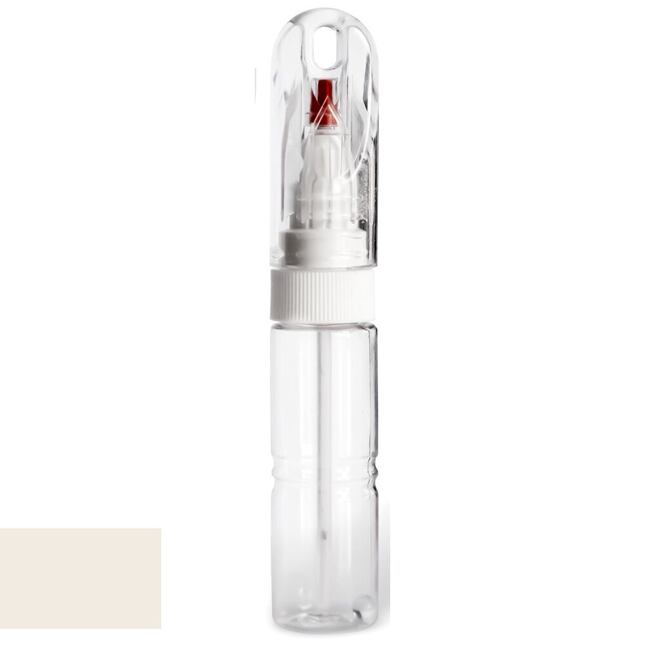 Opravná tužka na autolak Peugeot 1132 BLANC AROSA