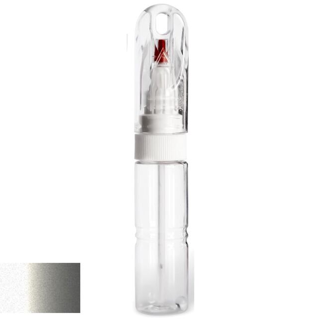 Opravná tužka na autolak Peugeot EVN GRIS