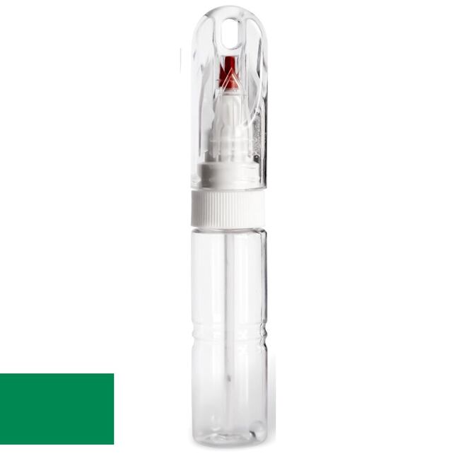 Retušovací tužka na lak Renault 96 VERT