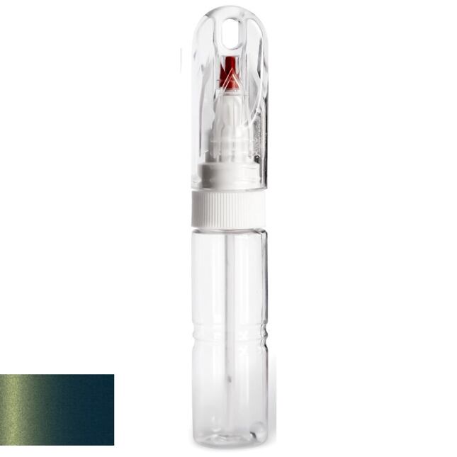 Retušovací tužka na lak Renault F94 VERT EPHEMERE/ORION