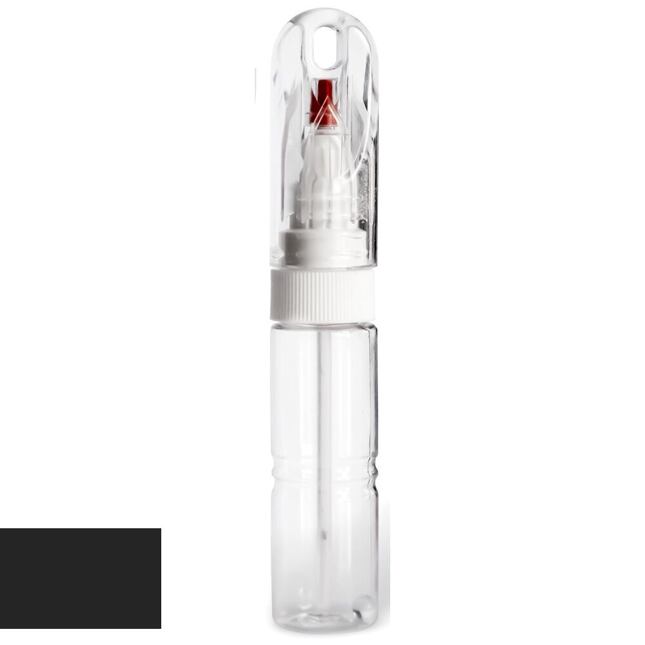 Opravná tužka na lak Renault BU0274 Noir