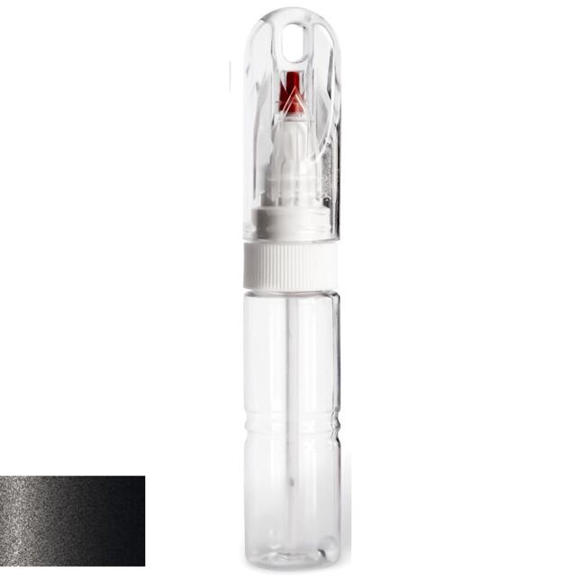 Opravná lahvička Seat LS7V GRIS TINTA