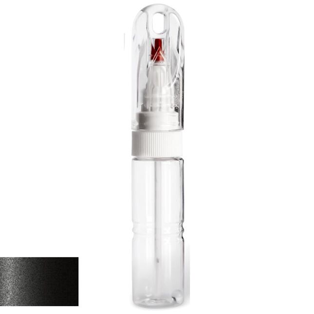 Opravná tužka na lak Subaru 298 CHARCOAL BLACK