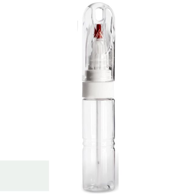 Opravná tužka na lak Subaru 777 SUGAR WHITE