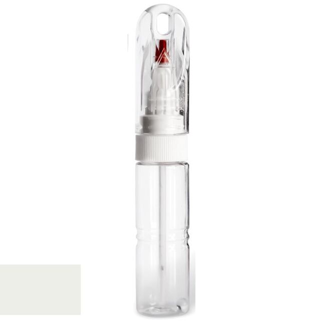 Opravná tužka na lak Suzuki 40U WHITE