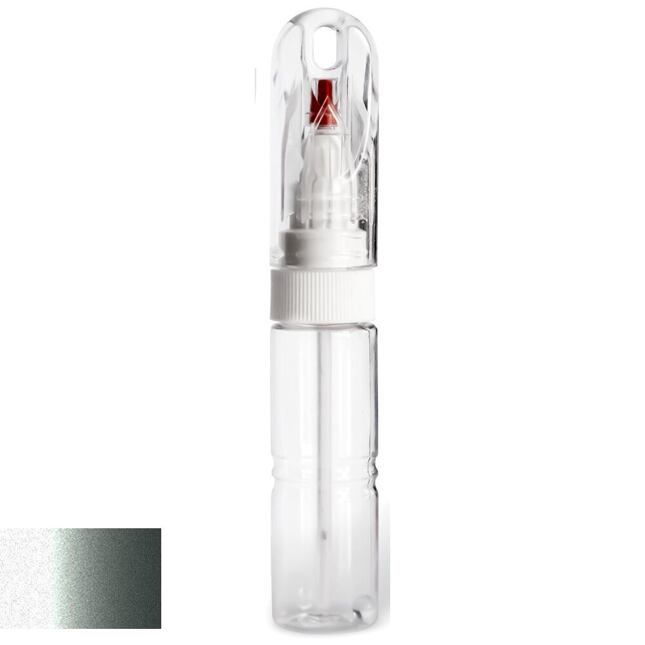 Retušovací tužka na lak Toyota 6S8 LIGHT GREEN