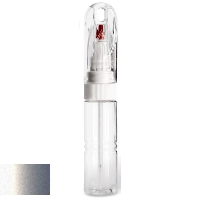 Retušovací tužka Toyota 9AE LIGHT PURPLE