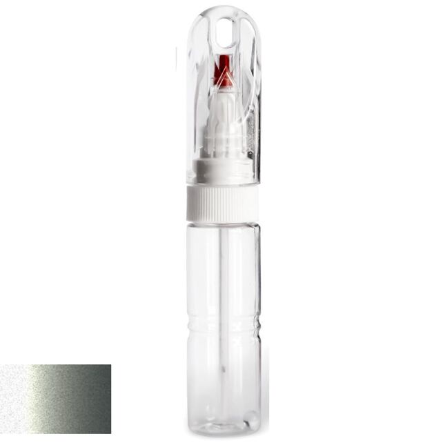 Retušovací tužka na lak Toyota 1J1 ASSAM GRUEN