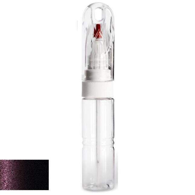 Retušovací tužka Toyota 3P6 BLACKISH RED