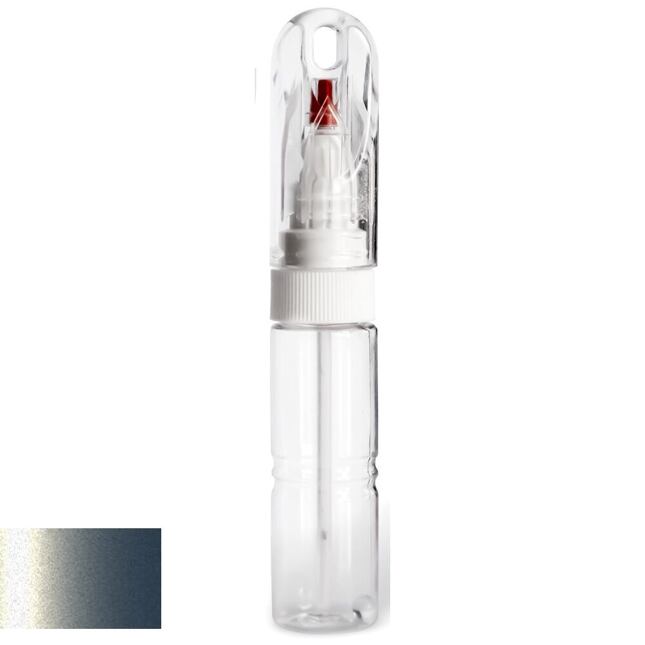 Retušovací tužka Toyota VIC78-8100 BLUISH SILVER OPAL