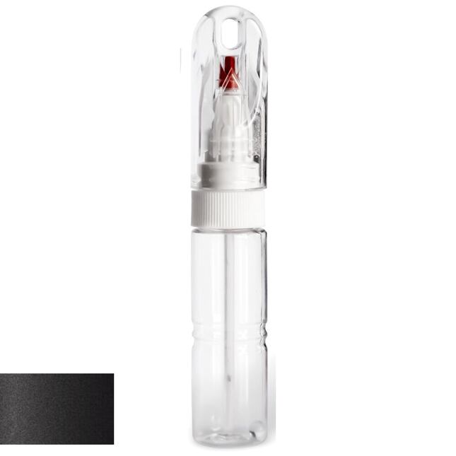 Retušovací tužka Toyota FE95-9711 CHARCOAL