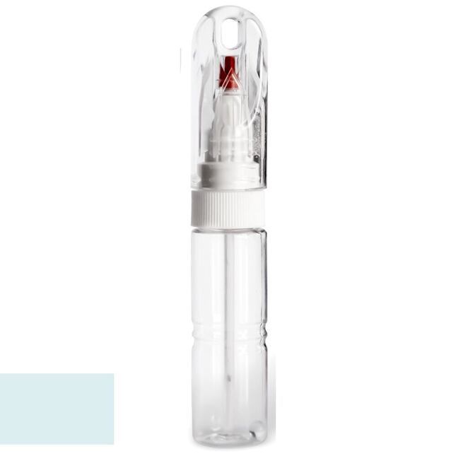 Retušovací tužka Toyota 69 COOL WHITE