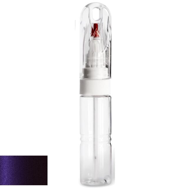 Retušovací tužka Toyota L91 DARK PURPLE