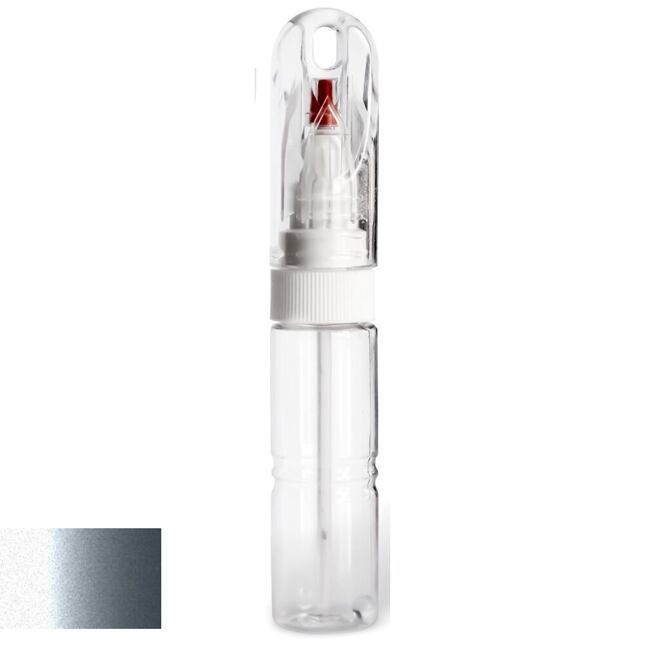 Retušovací tužka Toyota 90224 SKY BLUE