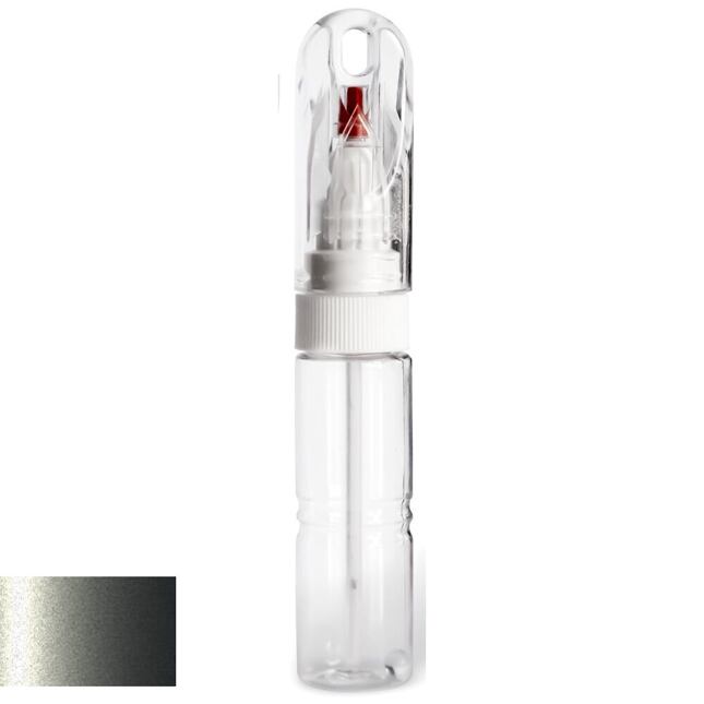 Retušovací tužka na lak Volkswagen VW LB6S GRANITEGREEN