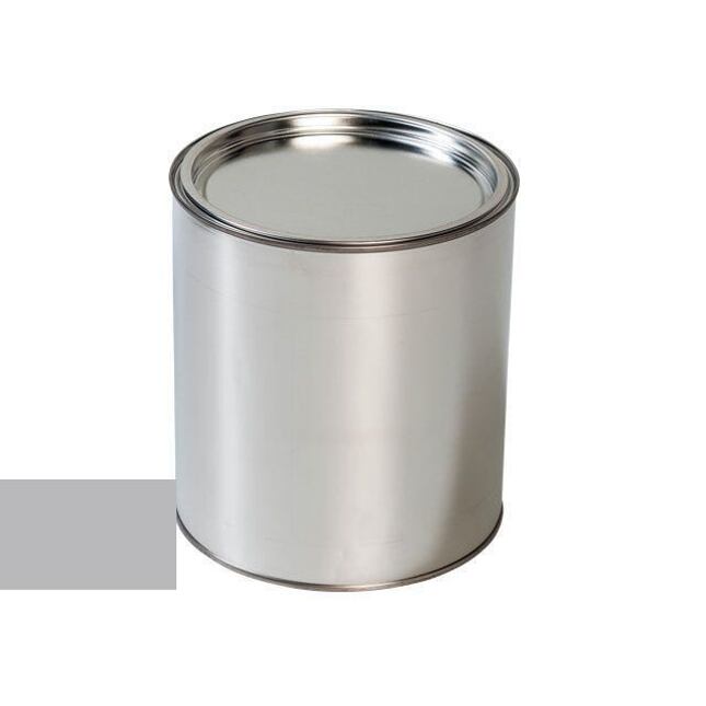 Autolak do pistole Volkswagen VW L2021 CINZA NEVOA (2C)