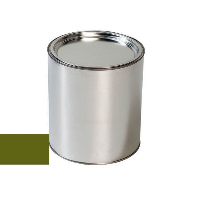 Autolak do pistole  Škoda 5225 GREEN