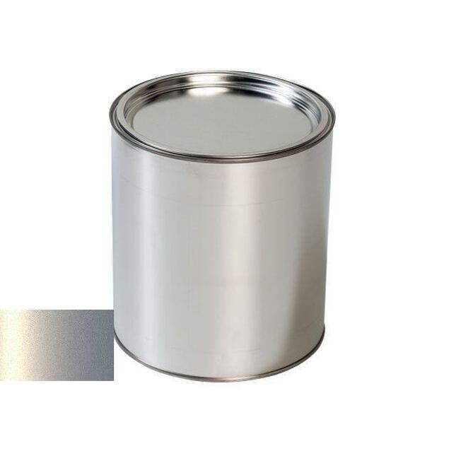 Autolak do pistole Alfa Romeo 252B BIANCO LUNARE