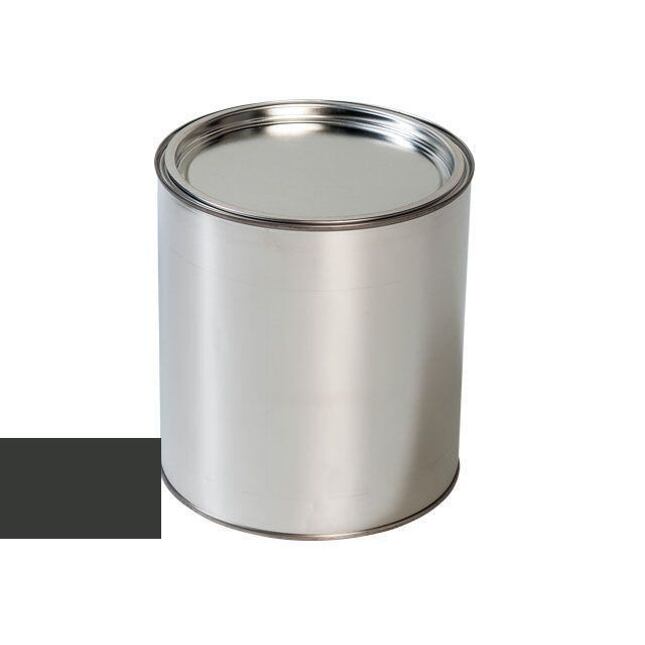 Autolak do pistole Alfa Romeo 715 GRIGIO FUMO