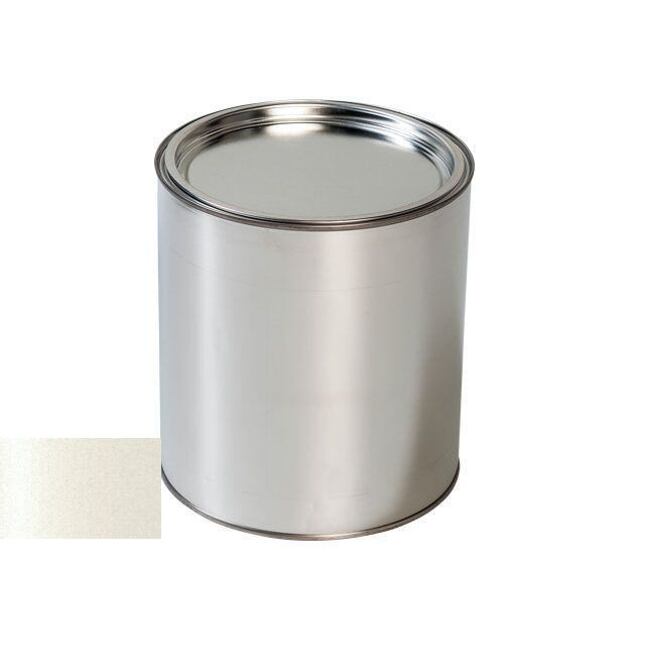 Autolak do pistole Alfa Romeo 216/A MADRE PERLA WHITE