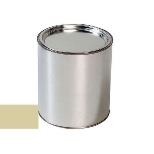 Autolak do pistole Dacia 40 CREM/CREAM