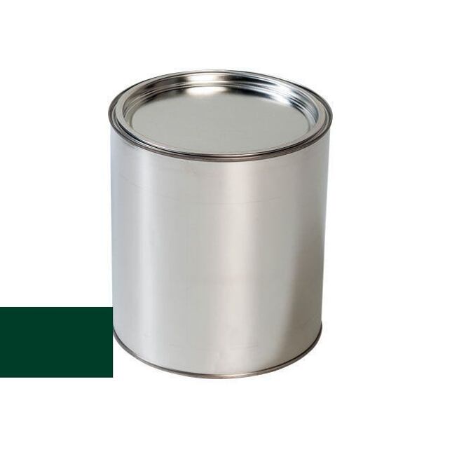 Autolak do pistole Ford SVO284 MOSS GREEN RAL6005