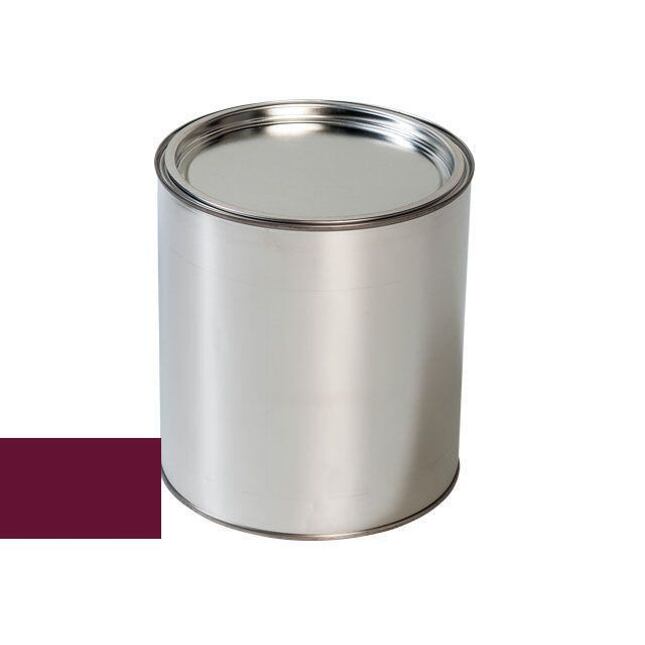 Autolak do pistole Ford DKS BORDEAUX VIOLET RAL4004-GL