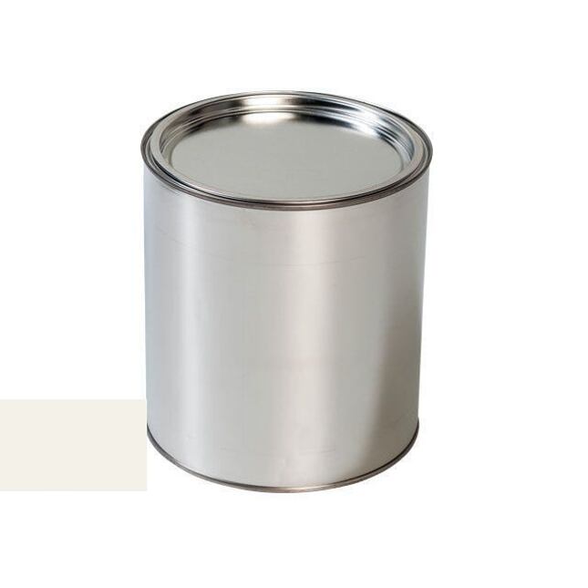 Autolak do pistole Ford SVO127 E.E.B. WHITE