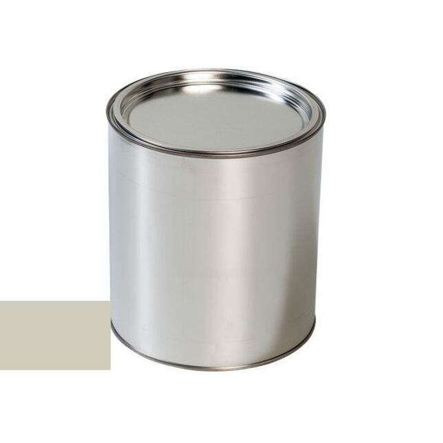 Autolak do pistole Fiat 707B BRANCO KALAHARI