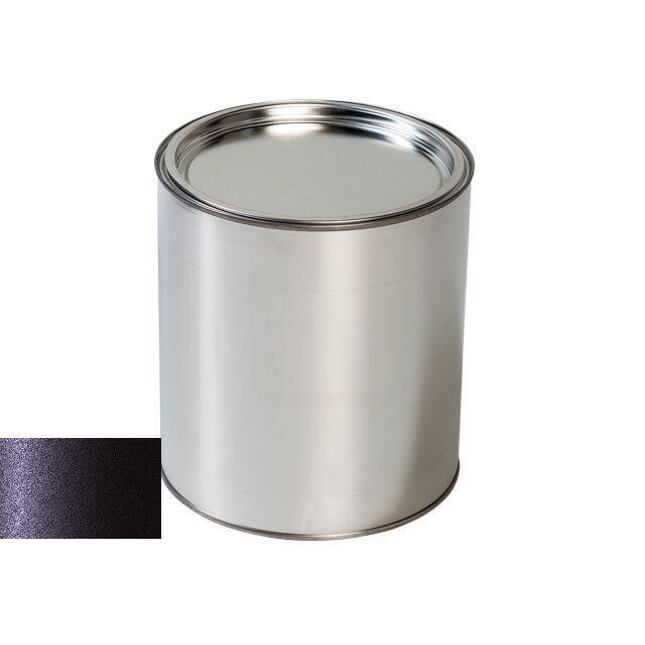 Autolak do pistole Honda RP40P Misty Violet