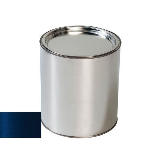 Autolak do pistole Hyundai IU INDIAN BLUE