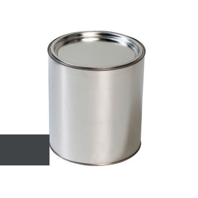 Autolak do pistole Hyundai GZ DARK GREY